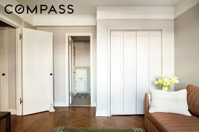 120 Cabrini Boulevard #19, New York, NY 10033 - Photo 13
