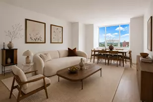 358 Grove St, New York City, NY 11237 - Photo 1