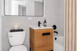 358 Grove St, New York City, NY 11237 - Photo 5