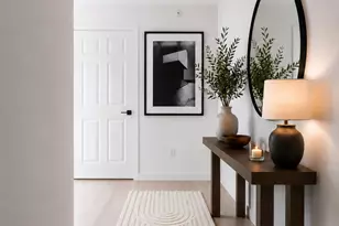 358 Grove St, New York City, NY 11237 - Photo 3