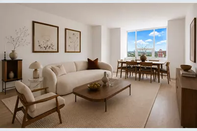 358 Grove Street #12B, New York City, NY 11237 - Photo 1