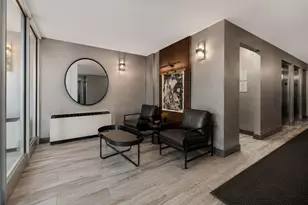 358 Grove St, New York City, NY 11237 - Photo 7