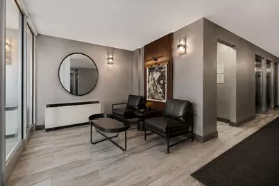 358 Grove Street #12B, New York City, NY 11237 - Photo 7