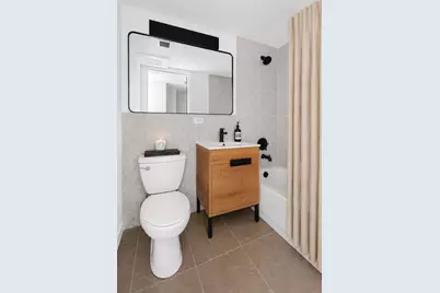 358 Grove Street #12B, New York City, NY 11237 - Photo 5