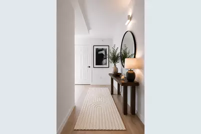 358 Grove Street #12B, New York City, NY 11237 - Photo 3