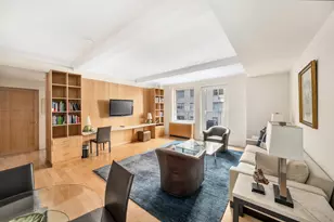 111 E 56th St, New York, NY 10022 - Photo 1