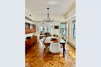 652 Marlborough Road, New York City, NY 11230 - Photo 5