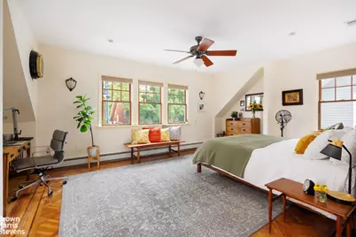 652 Marlborough Road, New York City, NY 11230 - Photo 9