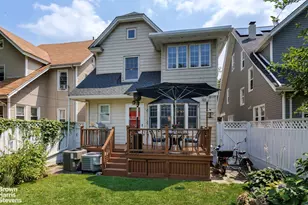 652 Marlborough Rd, New York City, NY 11230 - Photo 17