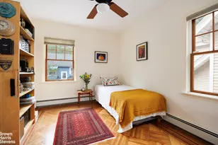 652 Marlborough Rd, New York City, NY 11230 - Photo 11