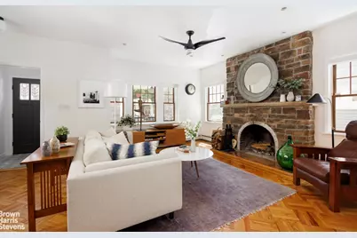 652 Marlborough Road, Brooklyn, NY 11230 - Photo 3