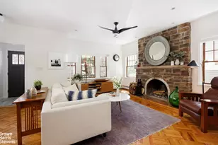 652 Marlborough Rd, New York City, NY 11230 - Photo 3