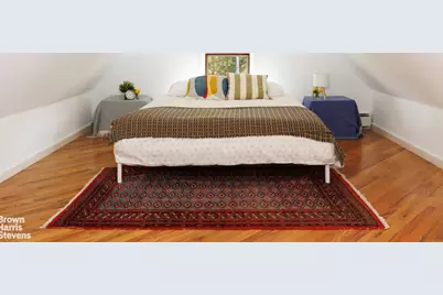 652 Marlborough Road, New York City, NY 11230 - Photo 13