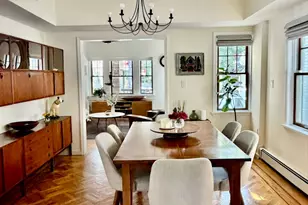 652 Marlborough Rd, New York City, NY 11230 - Photo 5