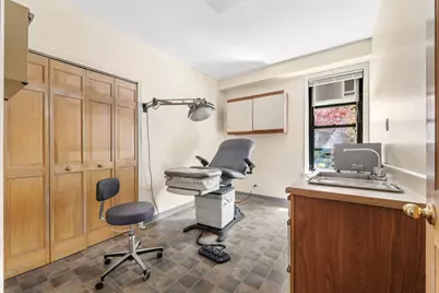 20 Plaza Street E #A16, Brooklyn, NY 11238 - Photo 5