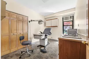 20 Plaza St E, Brooklyn, NY 11238 - Photo 5