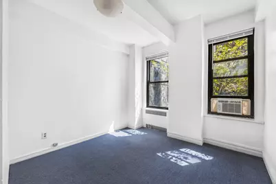 20 Plaza Street E #A16, Brooklyn, NY 11238 - Photo 3