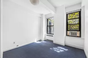 20 Plaza St E, Brooklyn, NY 11238 - Photo 3