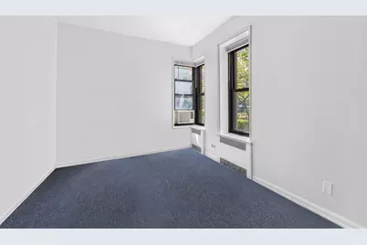 20 Plaza Street E #A16, Brooklyn, NY 11238 - Photo 1