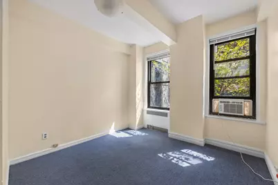 20 Plaza Street E #A16, Brooklyn, NY 11238 - Photo 7