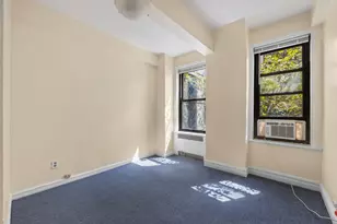 20 Plaza St E, Brooklyn, NY 11238 - Photo 7