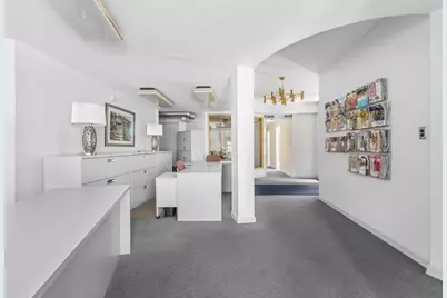 20 Plaza Street E #A16, Brooklyn, NY 11238 - Photo 13
