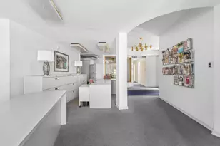20 Plaza St E, Brooklyn, NY 11238 - Photo 13