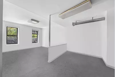 20 Plaza Street E #A16, Brooklyn, NY 11238 - Photo 19