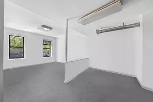 20 Plaza St E, Brooklyn, NY 11238 - Photo 19