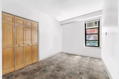20 Plaza Street E #A16, Brooklyn, NY 11238 - Photo 15