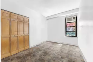 20 Plaza St E, Brooklyn, NY 11238 - Photo 15