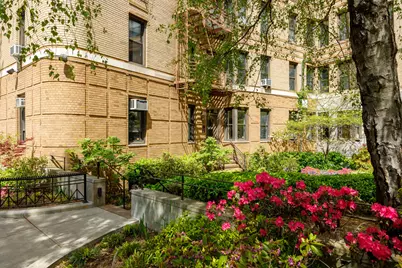 20 Plaza Street E #A16, Brooklyn, NY 11238 - Photo 11