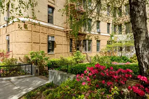 20 Plaza St E, Brooklyn, NY 11238 - Photo 11