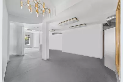 20 Plaza Street E #A16, Brooklyn, NY 11238 - Photo 17