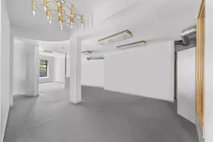 20 Plaza St E, Brooklyn, NY 11238 - Photo 17