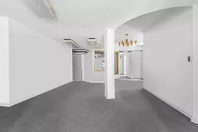 20 Plaza Street E #A16, Brooklyn, NY 11238 - Photo 9
