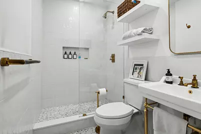 555 Washington Avenue #2D, New York City, NY 11238 - Photo 5