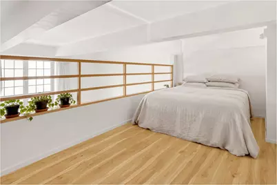 555 Washington Avenue #2D, New York City, NY 11238 - Photo 3
