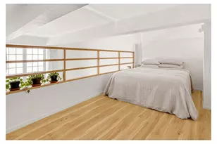 555 Washington Ave, New York City, NY 11238 - Photo 3