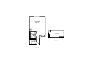 555 Washington Ave, New York City, NY 11238 - Photo 7