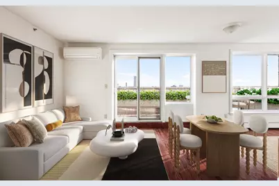 228 Bushwick Avenue #7B, Brooklyn, NY 11206 - Photo 1