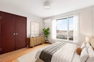 228 Bushwick Ave, Brooklyn, NY 11206 - Photo 5