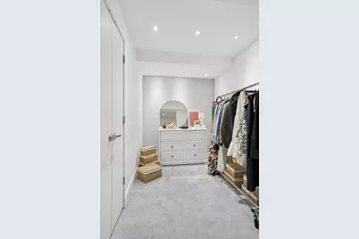 254 Park Avenue S #2PR, New York City, NY 10010 - Photo 7