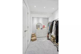 254 Park Ave S, New York City, NY 10010 - Photo 7