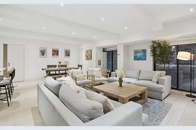 254 Park Avenue S #2PR, New York City, NY 10010 - Photo 3