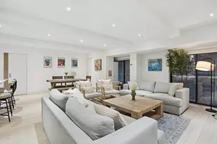 254 Park Ave S, New York City, NY 10010 - Photo 3