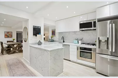 254 Park Avenue S #2PR, New York City, NY 10010 - Photo 5