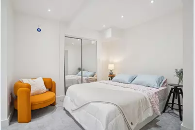 254 Park Avenue S #2PR, New York City, NY 10010 - Photo 9