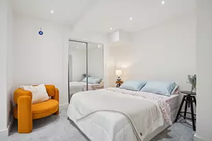 254 Park Ave S, New York City, NY 10010 - Photo 9