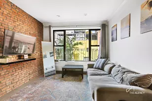 306 E 15th St, New York City, NY 10003 - Photo 1